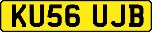 KU56UJB