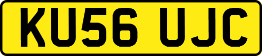 KU56UJC