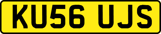 KU56UJS
