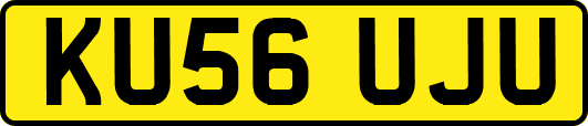 KU56UJU