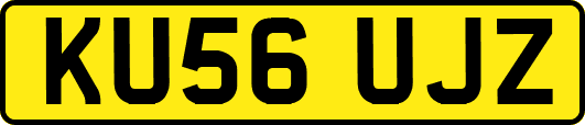KU56UJZ