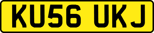 KU56UKJ