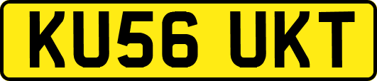 KU56UKT