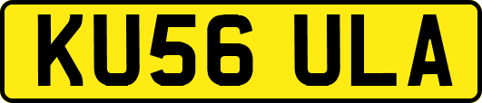 KU56ULA