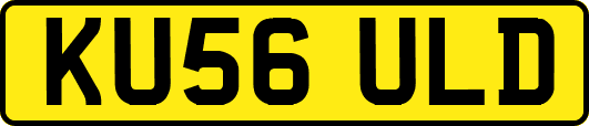 KU56ULD