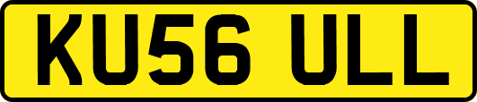 KU56ULL