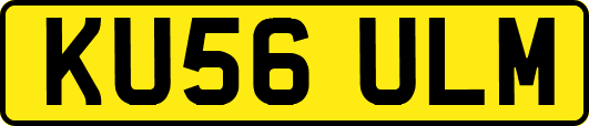 KU56ULM