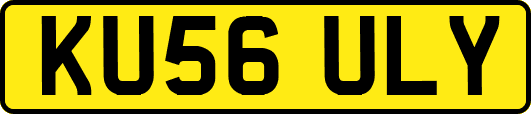 KU56ULY