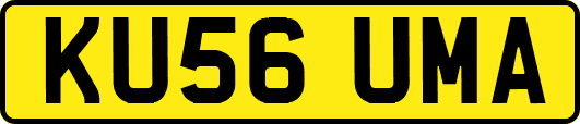 KU56UMA
