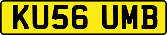 KU56UMB