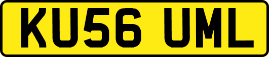 KU56UML