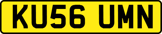 KU56UMN