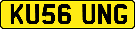 KU56UNG