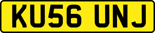 KU56UNJ