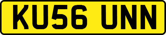 KU56UNN
