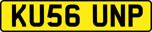 KU56UNP