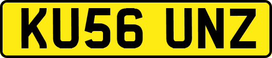 KU56UNZ