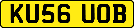KU56UOB