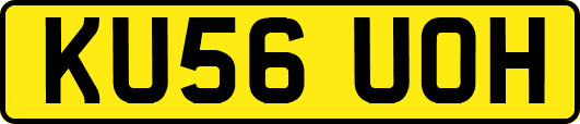 KU56UOH