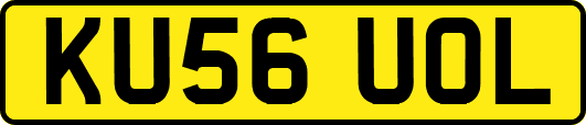 KU56UOL
