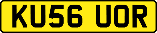 KU56UOR