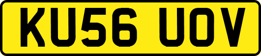 KU56UOV