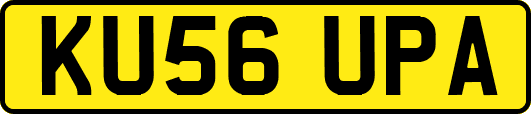 KU56UPA