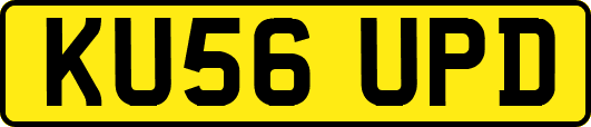 KU56UPD