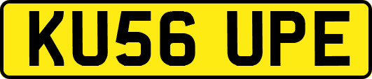 KU56UPE