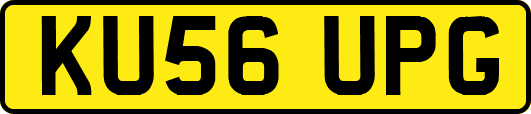 KU56UPG