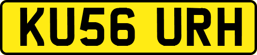 KU56URH