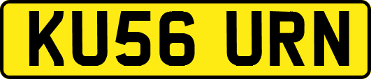 KU56URN