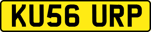KU56URP