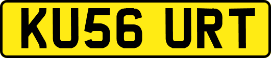 KU56URT