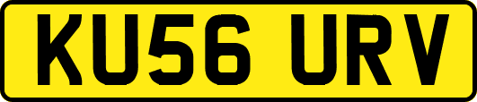 KU56URV