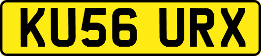 KU56URX