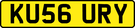 KU56URY