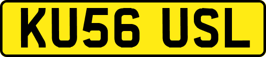 KU56USL