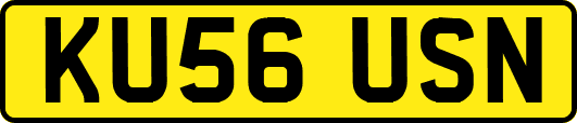 KU56USN