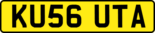 KU56UTA
