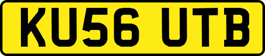 KU56UTB