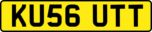 KU56UTT