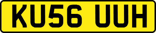 KU56UUH