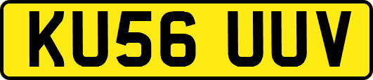 KU56UUV