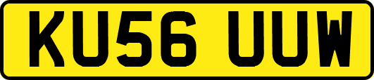 KU56UUW