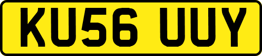 KU56UUY