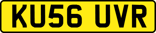 KU56UVR