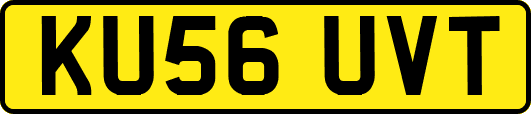 KU56UVT