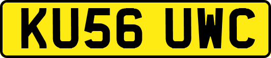 KU56UWC