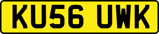KU56UWK